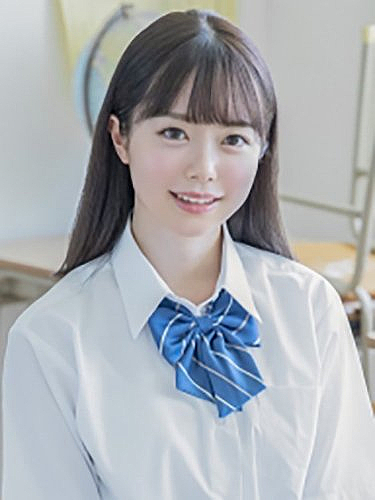 Askura Momose