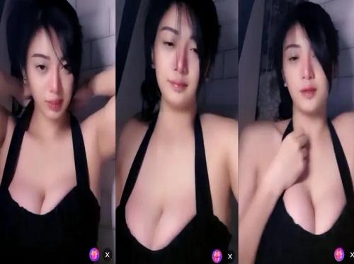 Bokep Indo Emiko Cantik Tobrut Cewek Bandung