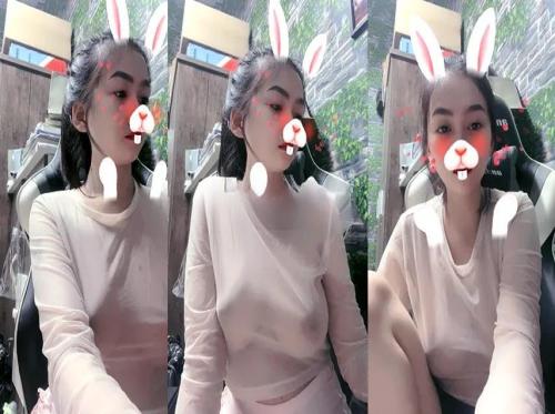 Bokep Indo Uting Toket Tami Menonjol Transparan Mango